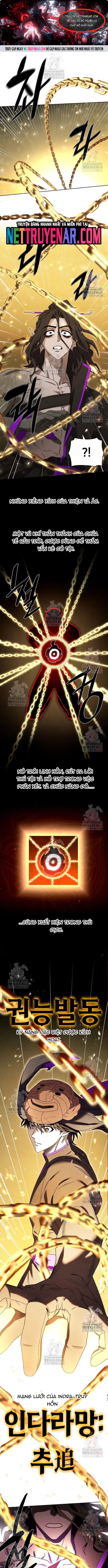 Xuyên Không Vào Con Game Rác Rưởi Của Tôi Chương 34 Ảnh 2