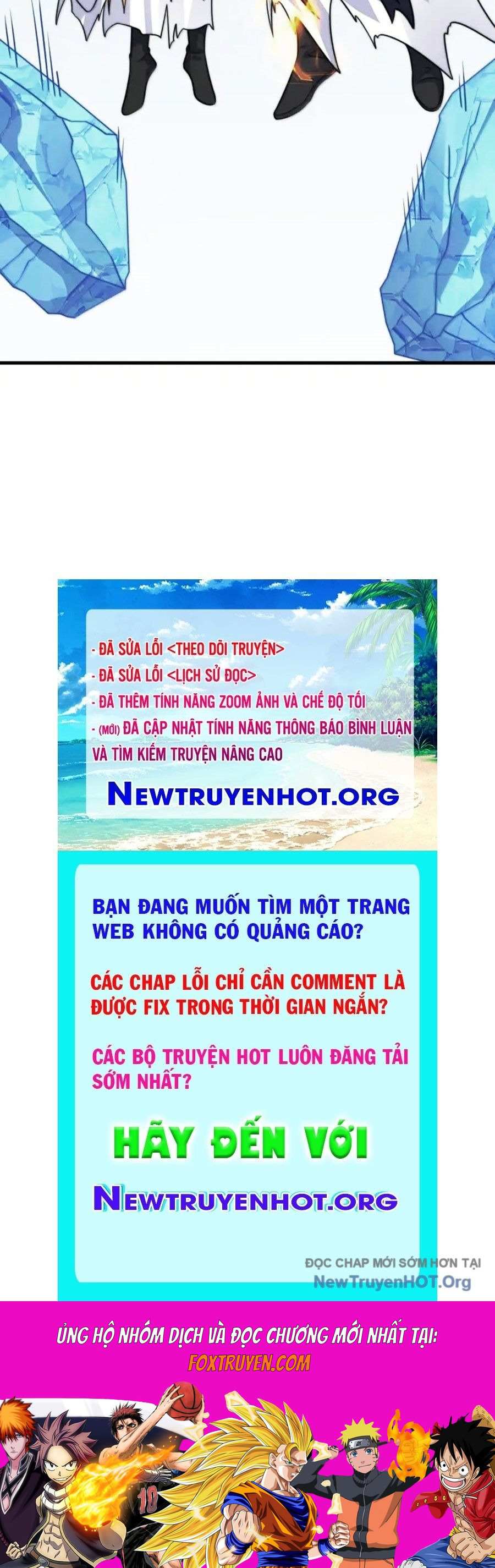 Vai Ác Sư Tôn Mang Theo Các Đồ Đệ Vô Địch Thiên Hạ, Nhân Vật Phản Diện Sư Tôn Ta Mang Theo Các Đồ Đệ Vô Địch Chương 185 Ảnh 99