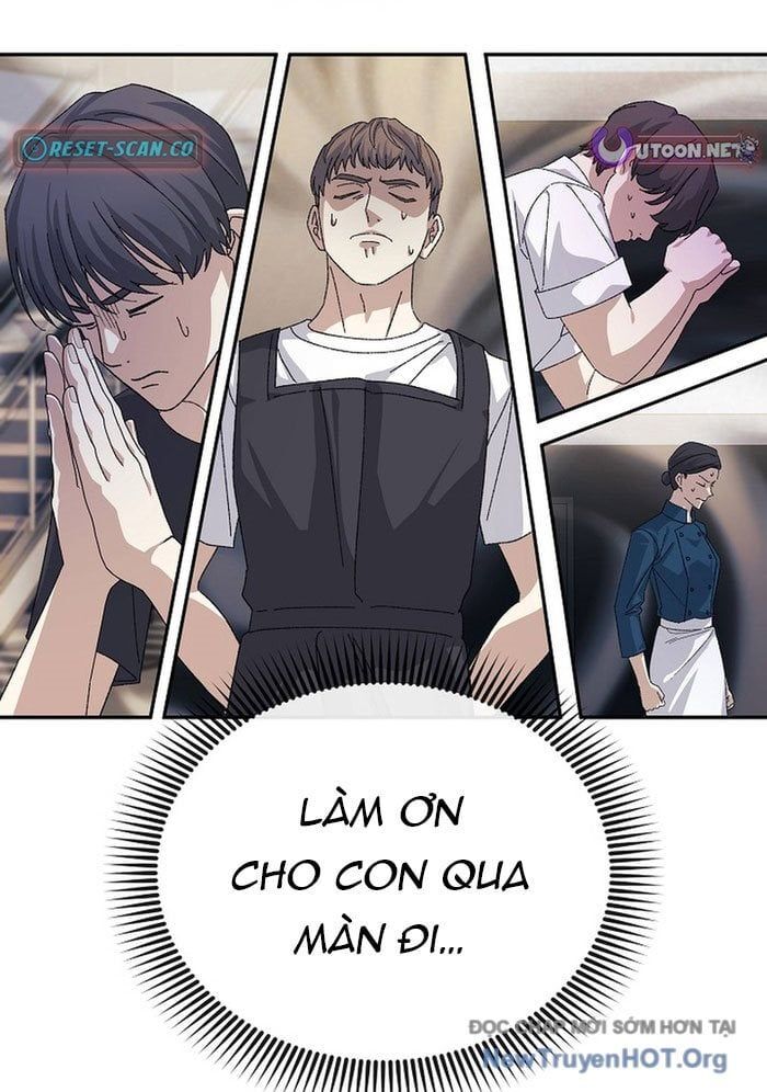Tái Thiết Cuộc Đời Kẻ Nghiện Game Chương 32 Ảnh 103