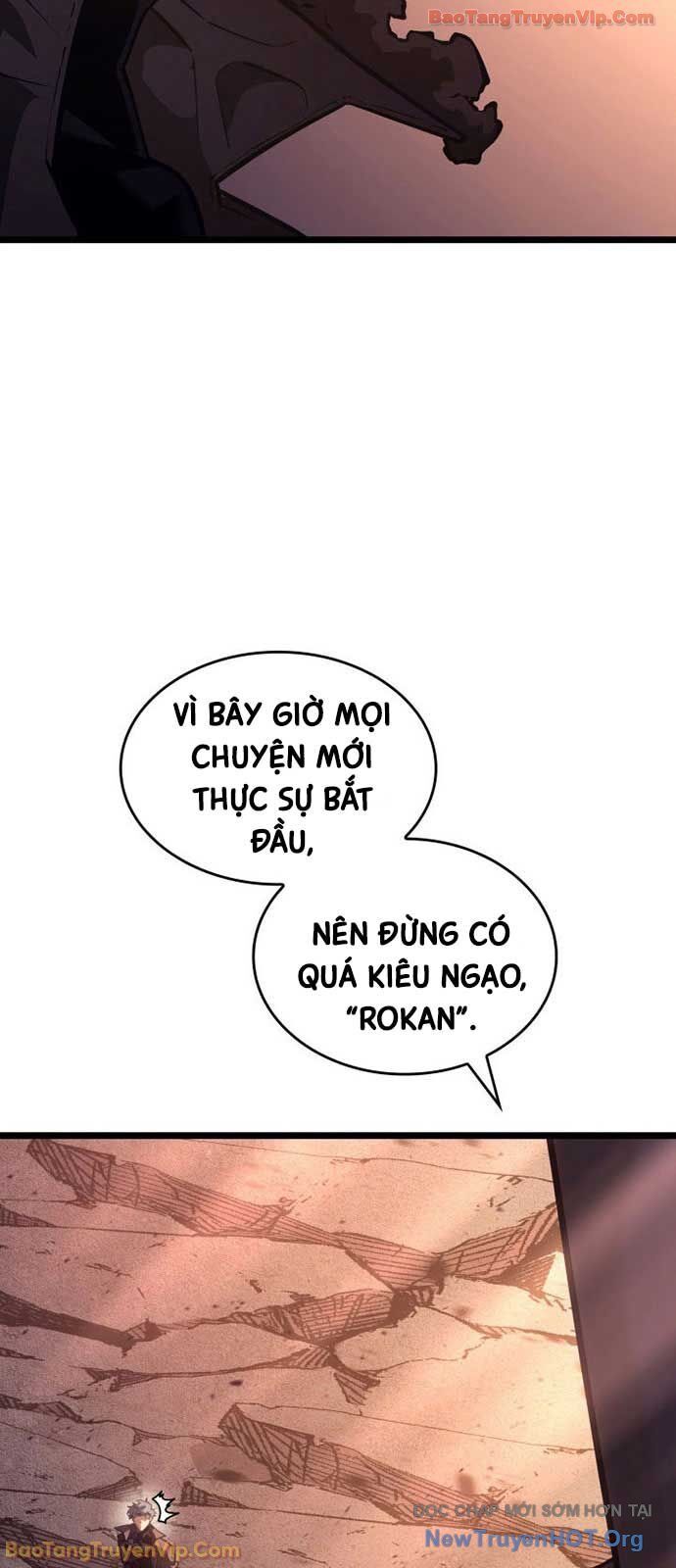 Sự Trở Lại Của Người Chơi Cấp Sss Chương 154 Ảnh 41