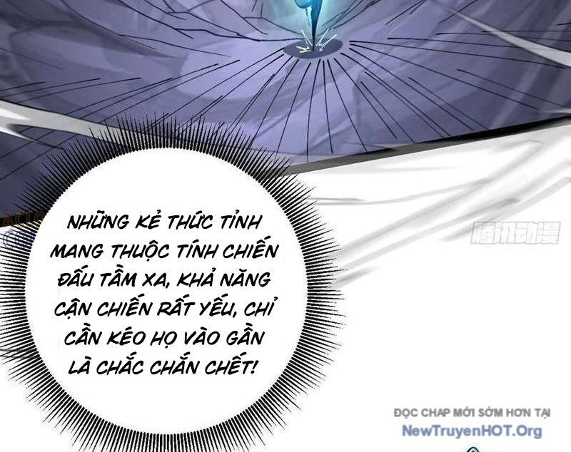 Thành Thần Tại Tận Thế Chương 31 Ảnh 15