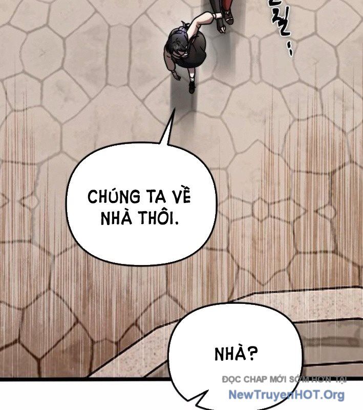 Vampire Giả Kim Thuật Sư Chương 8 Ảnh 50