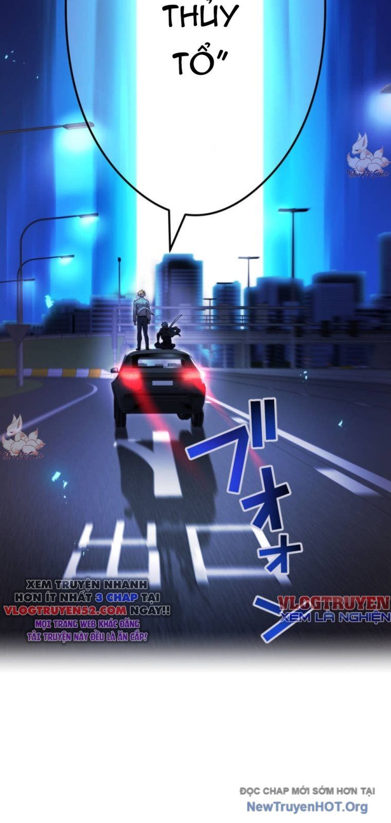Ta Là Kẻ Siêu Việt Duy Nhất Chương 65 Ảnh 106