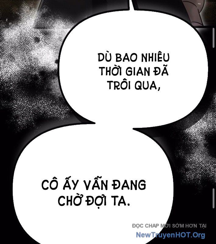 Vampire Giả Kim Thuật Sư Chương 8 Ảnh 126