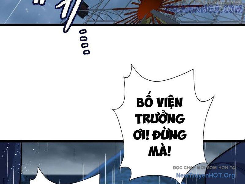 Thế Giới Quỷ Dị? Ta Sớm Đã Thông Quan Chương 15 Ảnh 8