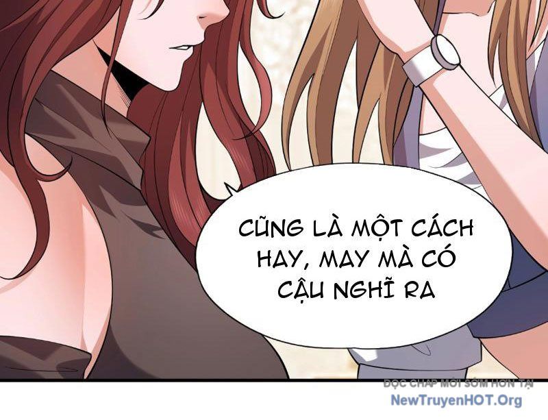 Ẩn Long Đô Thị Chương 2 Ảnh 82