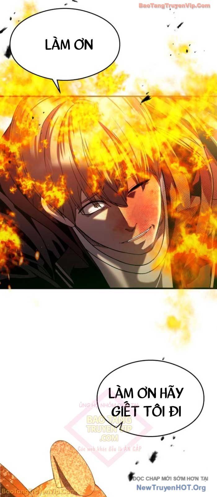 Hẹn Hò Rùng Rợn Chương 30 Ảnh 37