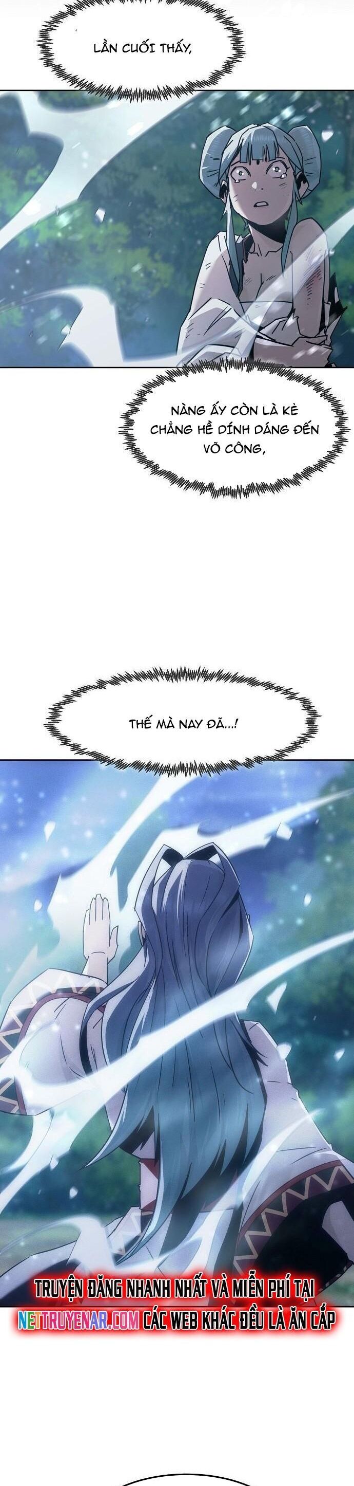 Tiểu Gia Chủ Của Tứ Xuyên Đường Gia Trở Thành Kiếm Thần Chương 86 Ảnh 10