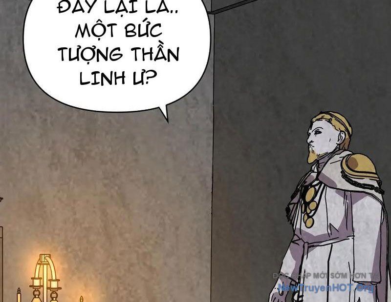 Bắt Đầu Chuyển Chức Tài Thần, Ta Chuyển Hóa Triệu Vạn Thần Sủng Chương 40 Ảnh 94