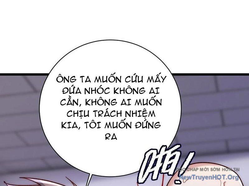 Thế Giới Quỷ Dị? Ta Sớm Đã Thông Quan Chương 15 Ảnh 26