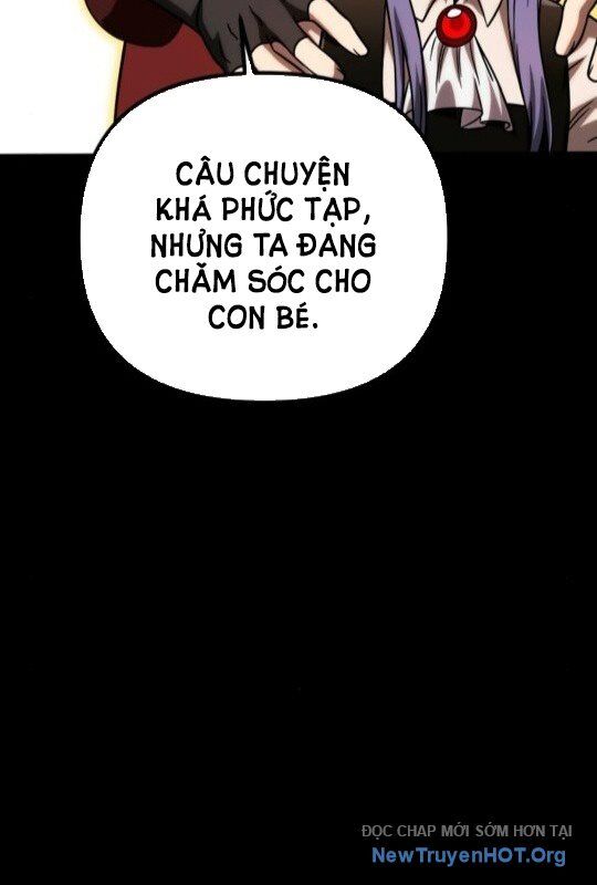 Vampire Giả Kim Thuật Sư Chương 9 Ảnh 72