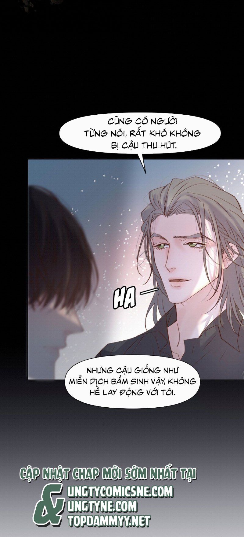 Tuyệt Xử Phùng Sinh Chương 97 Ảnh 13