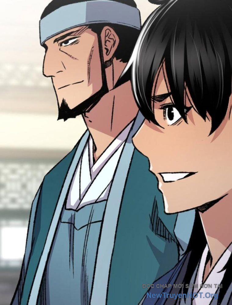 Thiên Ma Quy Hoàn Chương 84 Ảnh 81