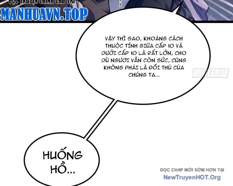 Thành Thần Tại Tận Thế Chương 32 Ảnh 120