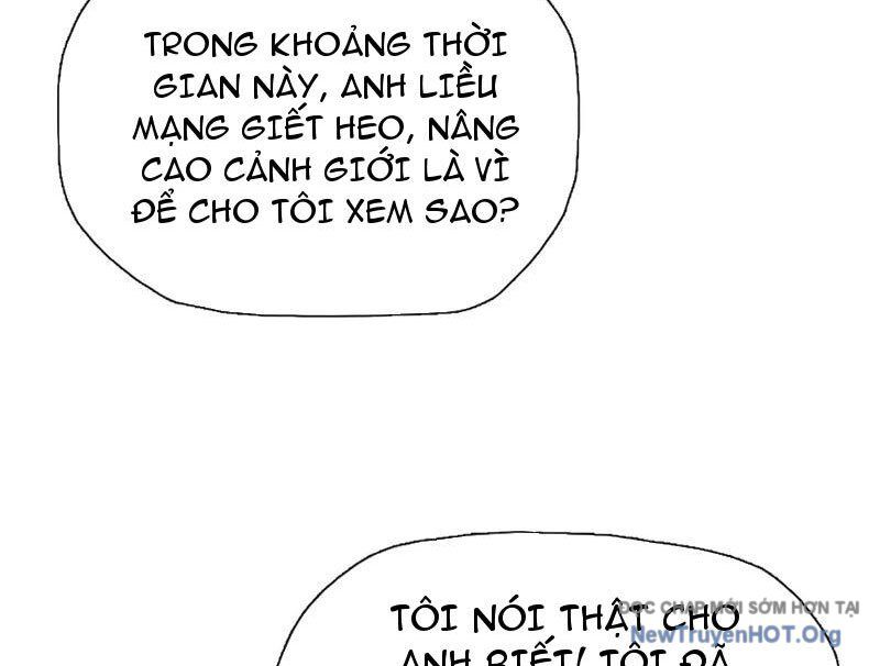 Cầm Dao Mổ Heo Chém Bay Vạn Giới Chương 7 Ảnh 49