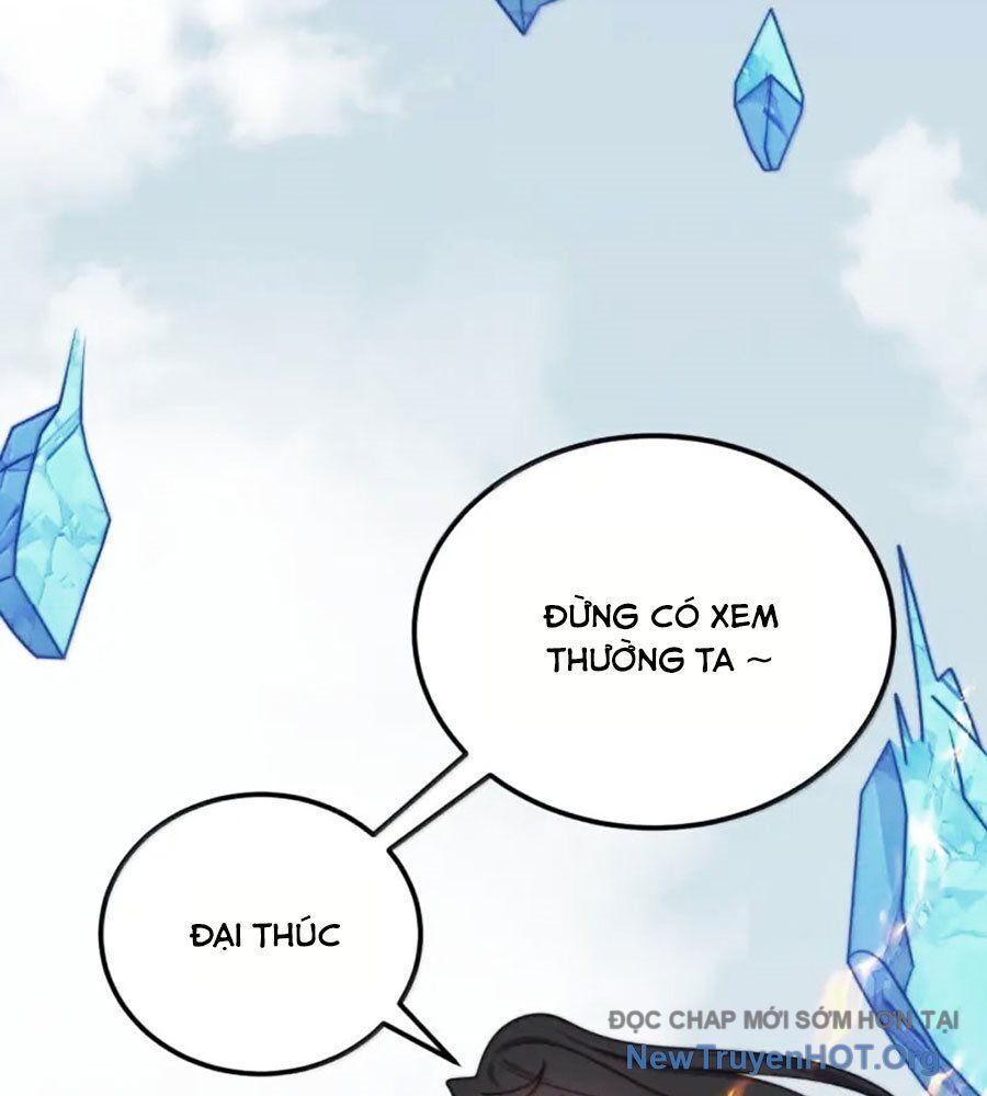 Vai Ác Sư Tôn Mang Theo Các Đồ Đệ Vô Địch Thiên Hạ, Nhân Vật Phản Diện Sư Tôn Ta Mang Theo Các Đồ Đệ Vô Địch Chương 185 Ảnh 97
