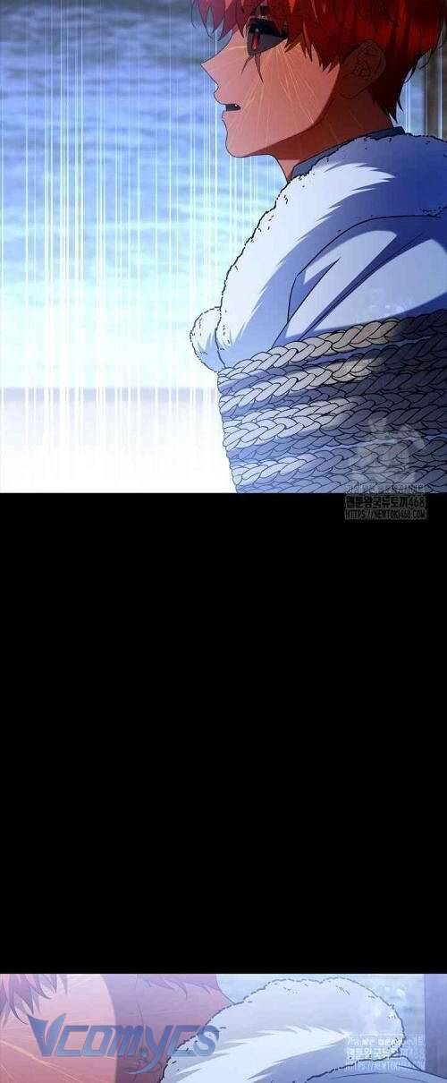 Xin Lỗi Vì Tôi Không Thể Rời Mắt Khỏi Vẻ Ngoài Của Ngài Chương 35 Ảnh 16