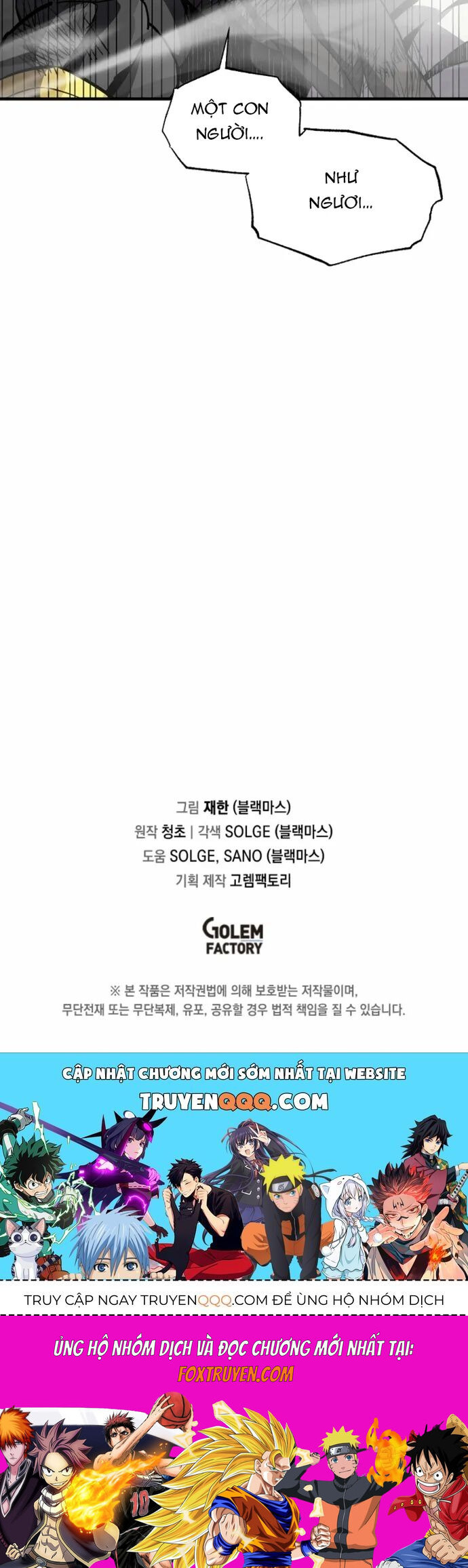 Bug Player - Người Chơi Lỗi Chương 158 Ảnh 29