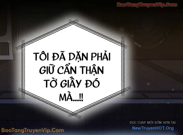 Diễn Viên Ngàn Mặt Chương 34 Ảnh 65