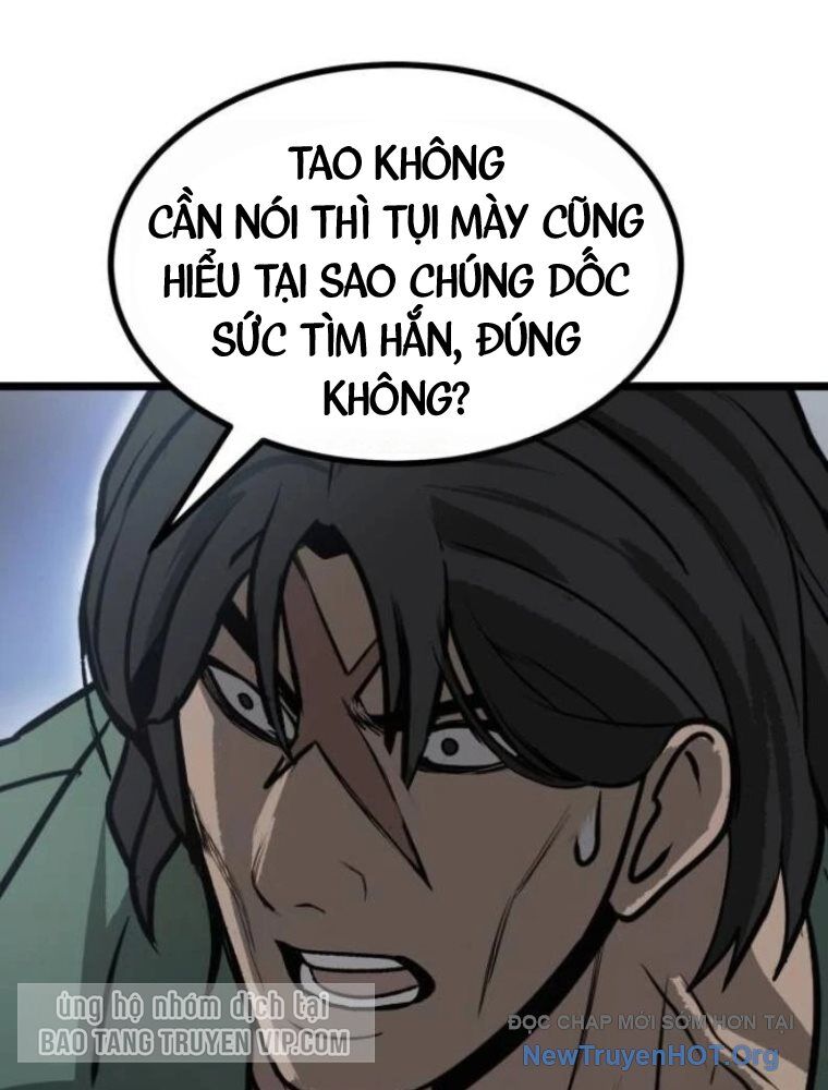Quản Giáo Số 0 Chương 15 Ảnh 88