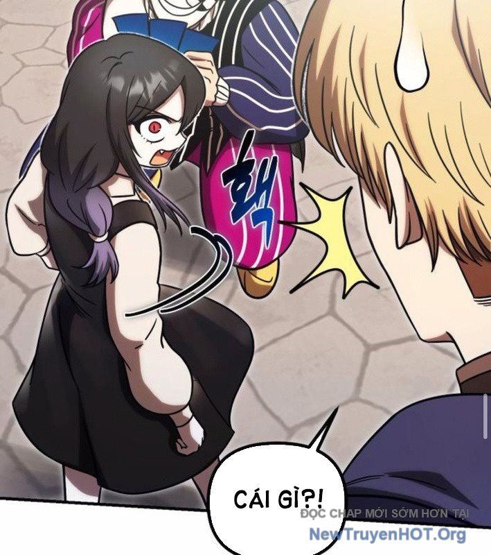 Vampire Giả Kim Thuật Sư Chương 8 Ảnh 47