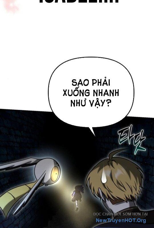 Vampire Giả Kim Thuật Sư Chương 9 Ảnh 114