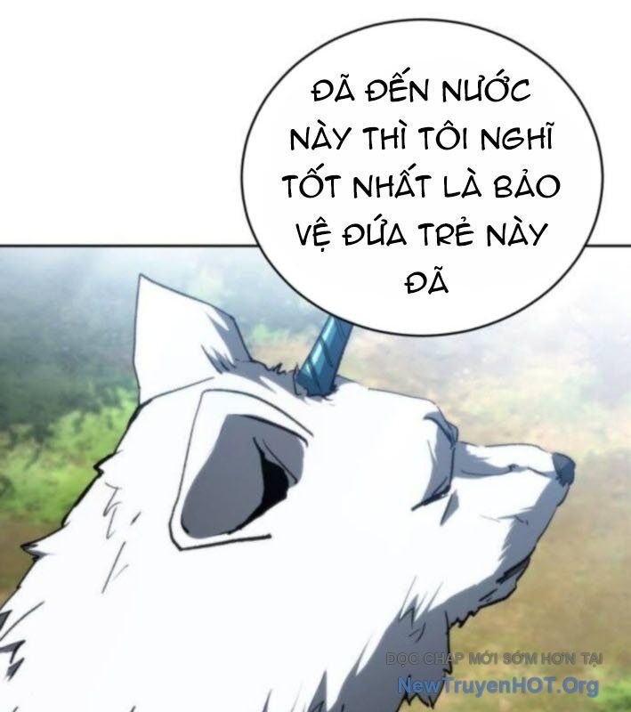 Wild Ranker Chương 19 Ảnh 8
