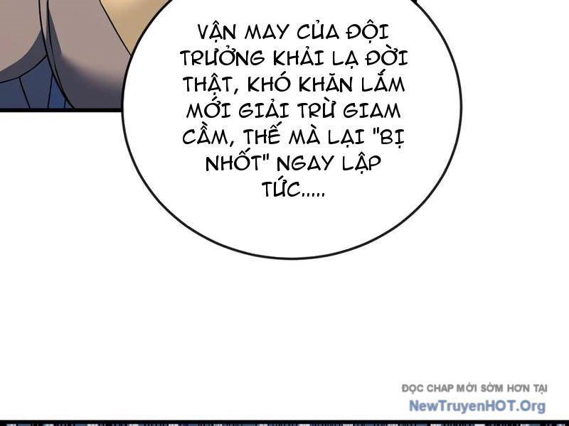 Mệnh Luân Chi Chủ! Khi Dị Biến Giáng Lâm Nhân Gian! Chương 153 Ảnh 71