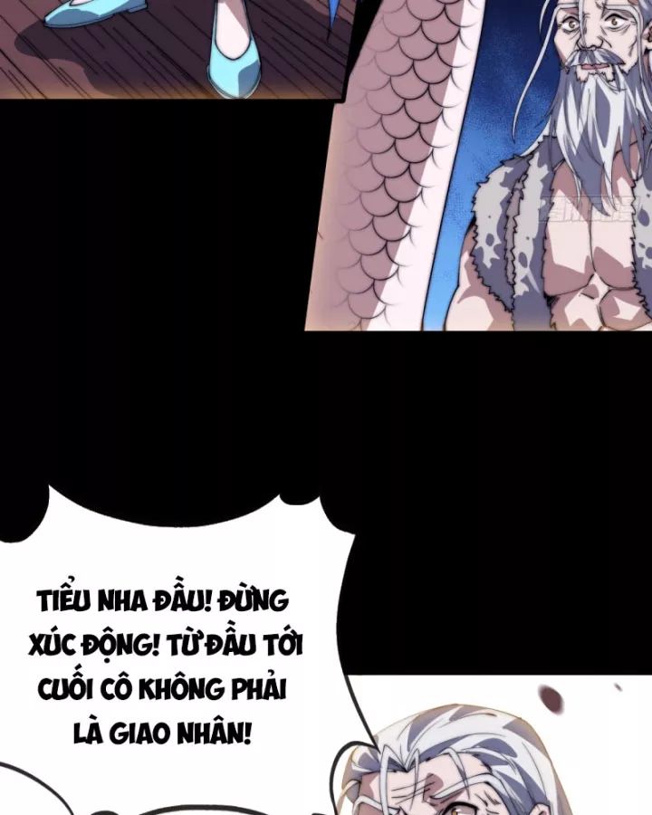 Ta Có Một Sơn Trại Chương 1199 Ảnh 42