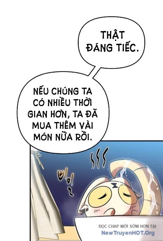 Vampire Giả Kim Thuật Sư Chương 9 Ảnh 9