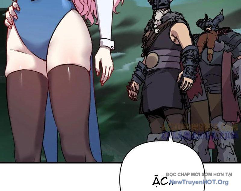 Bắt Đầu Chuyển Chức Tài Thần, Ta Chuyển Hóa Triệu Vạn Thần Sủng Chương 40 Ảnh 66