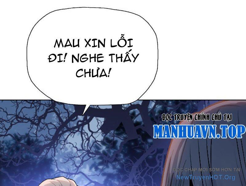 Cầm Dao Mổ Heo Chém Bay Vạn Giới Chương 7 Ảnh 114