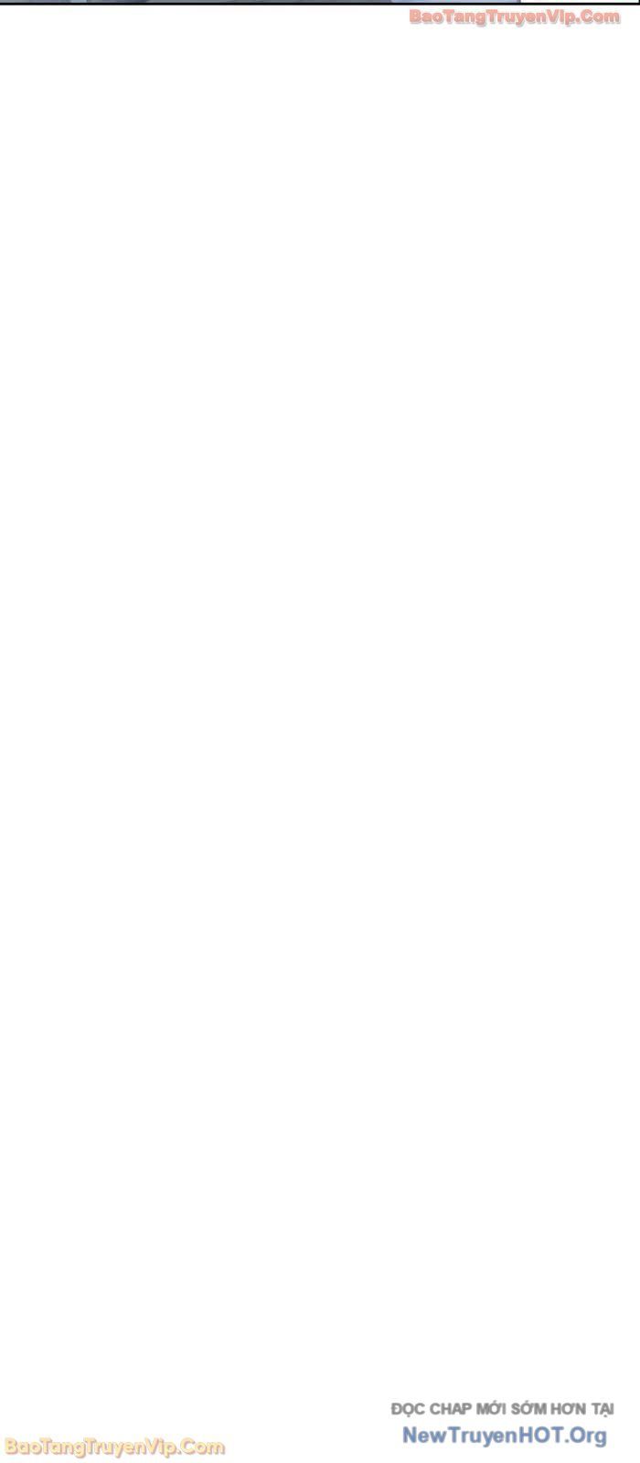 Kiếm Thần Đến Từ Thế Giới Diệt Vong Chương 30 Ảnh 102