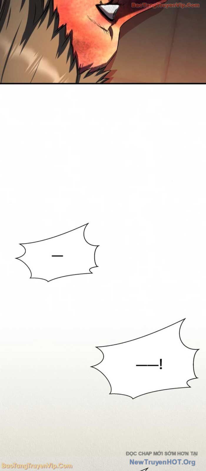 Hẹn Hò Rùng Rợn Chương 30 Ảnh 46