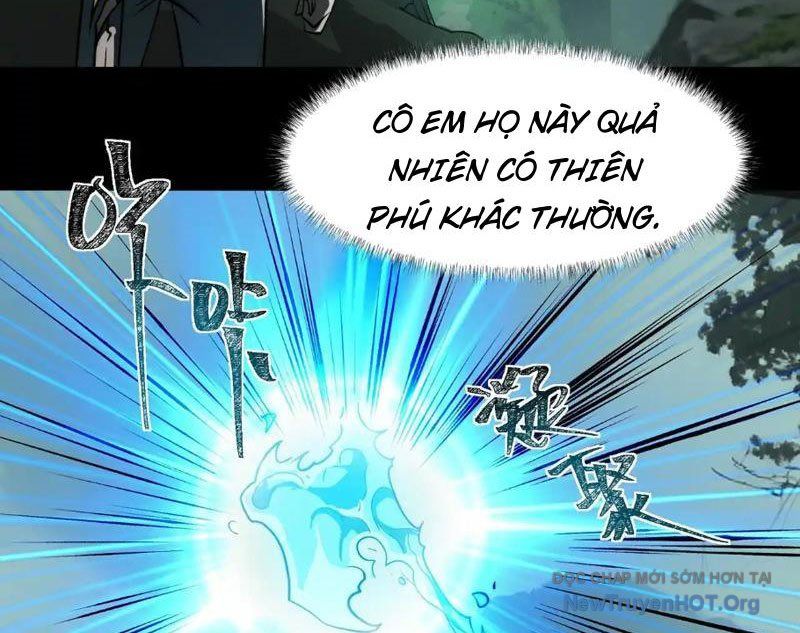Sau Khi Chia Tay Hoa Khôi, Võ Đạo Của Ta Thẳng Tới Cấp Thần Chương 13 Ảnh 47