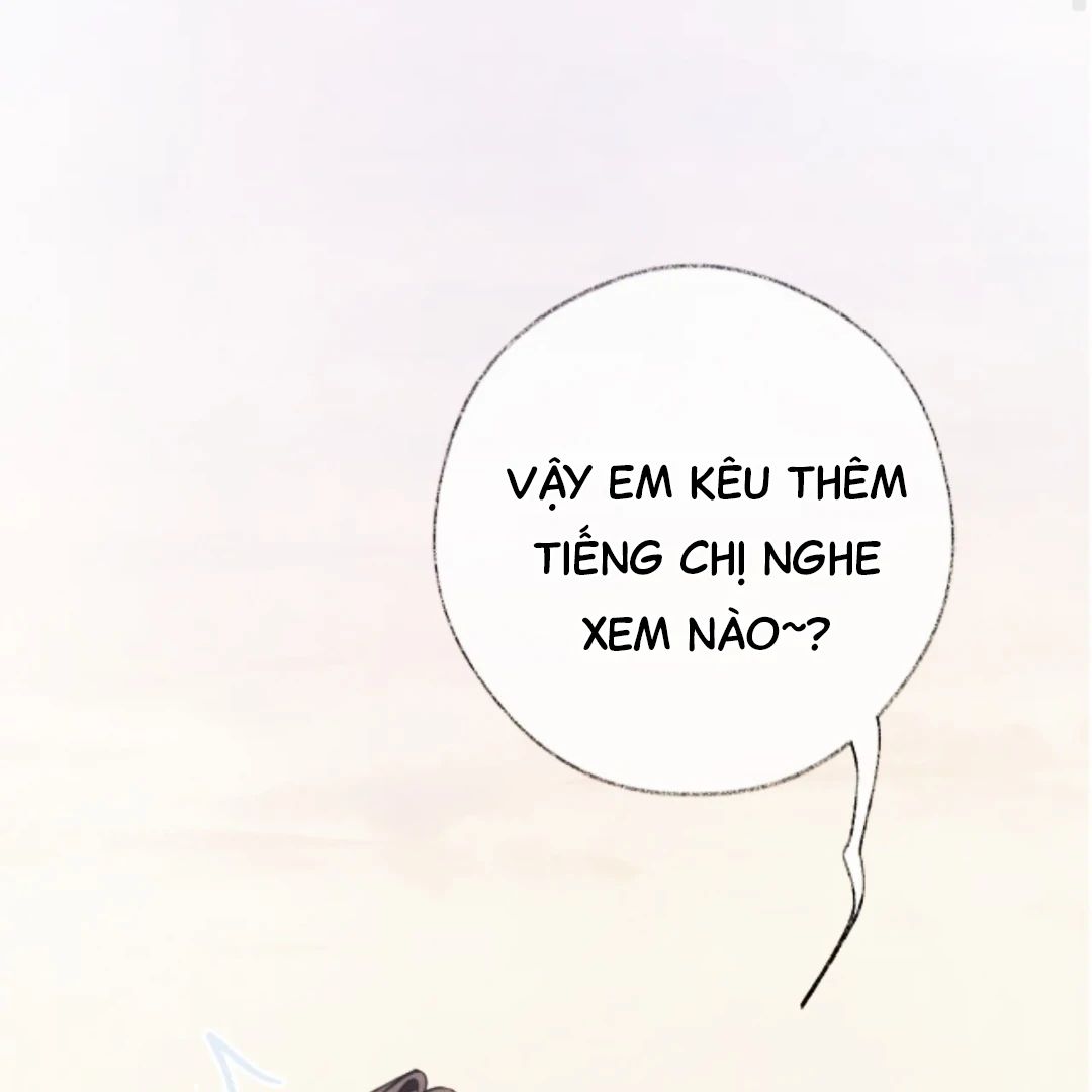Decibel Nhịp Tim Chương 11 Ảnh 52