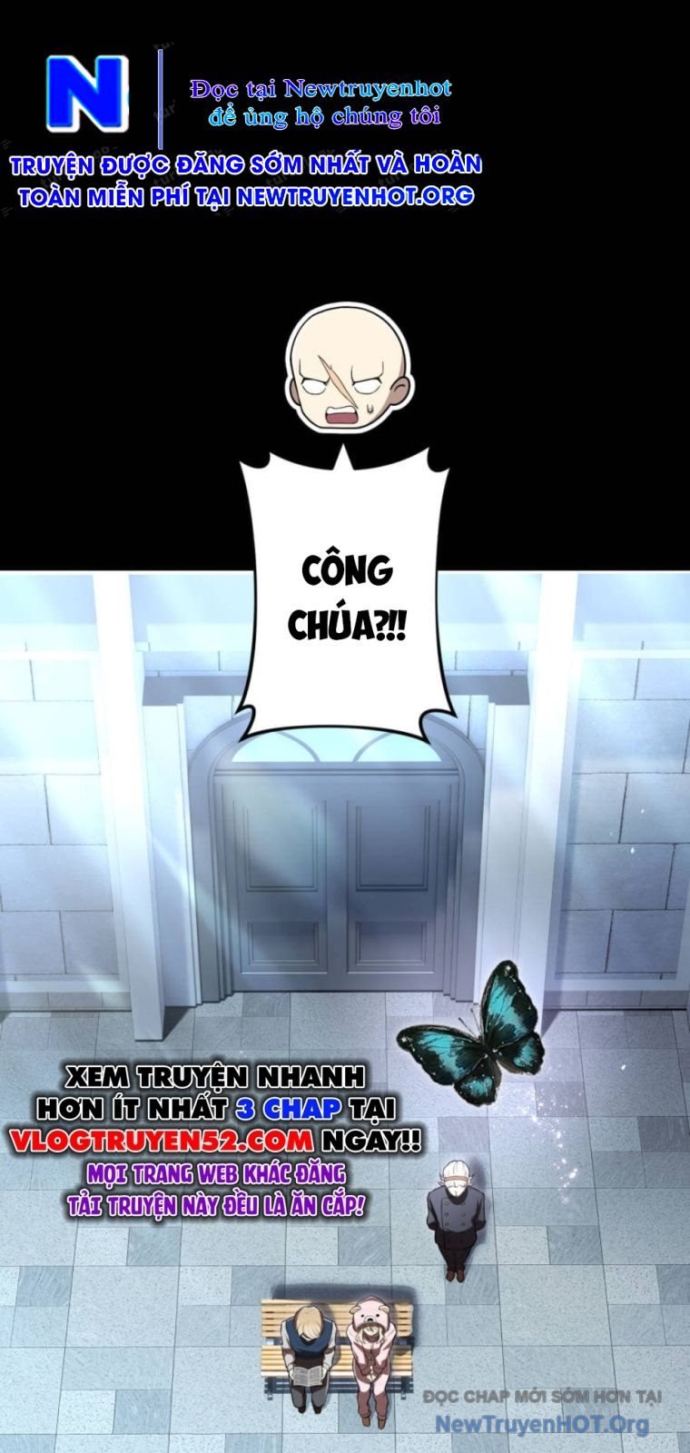 Ta Là Kẻ Siêu Việt Duy Nhất Chương 69 Ảnh 16