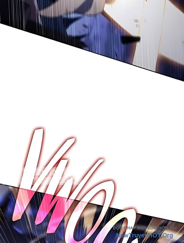 Cậu Út Nhà Công Tước Là Sát Thủ Hồi Quy Chương 89 Ảnh 121