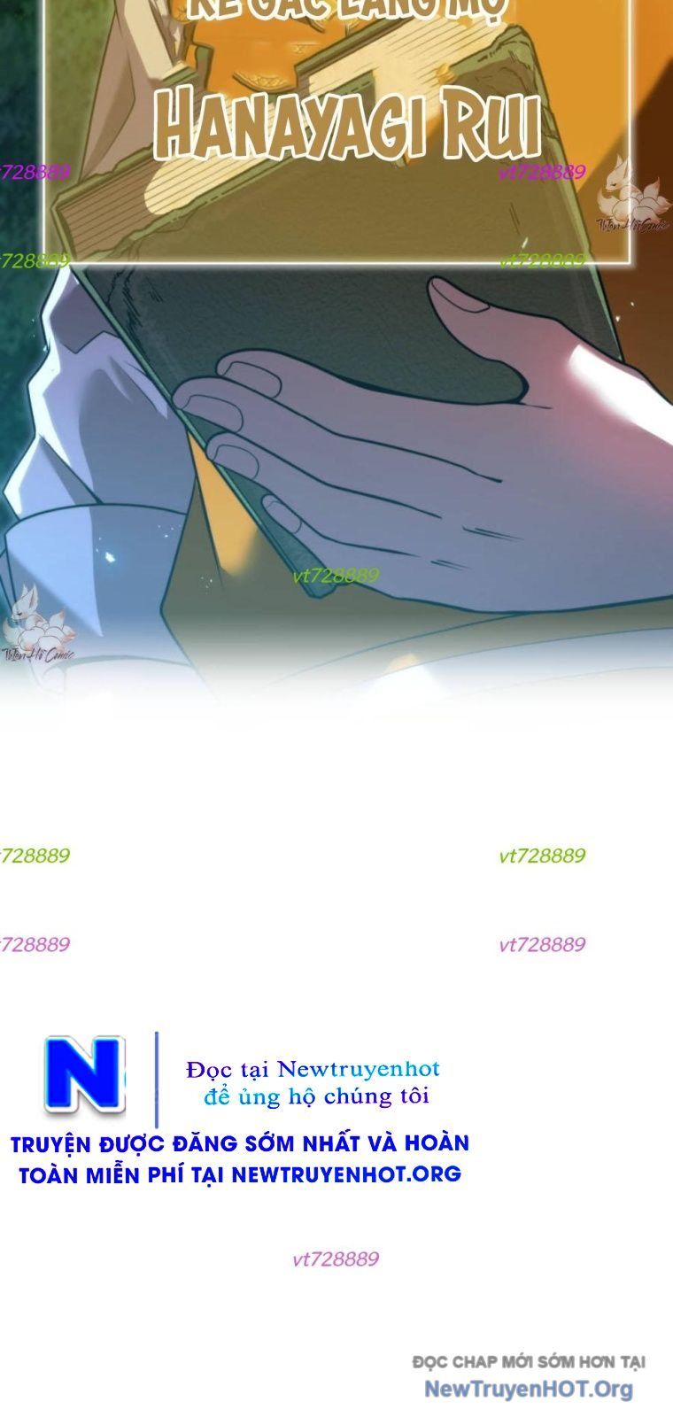 Ta Là Kẻ Siêu Việt Duy Nhất Chương 65 Ảnh 113