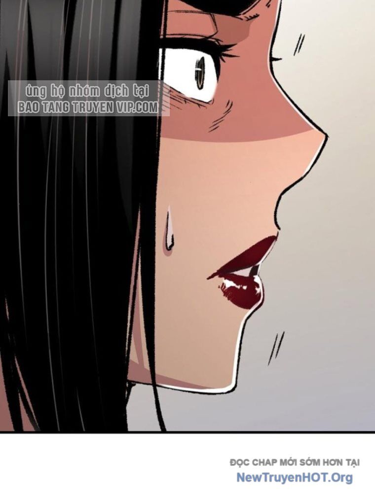 Thiên Ma Quy Hoàn Chương 84 Ảnh 7