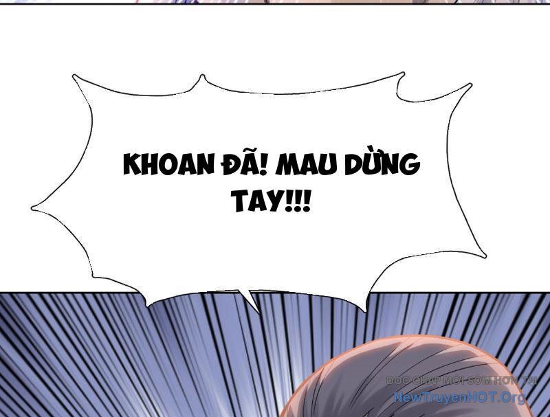Cầm Dao Mổ Heo Chém Bay Vạn Giới Chương 7 Ảnh 93