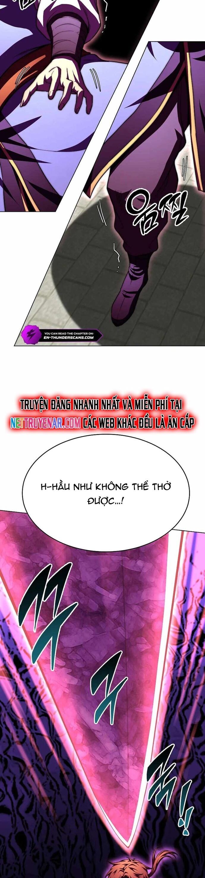 Con Trai Của Gia Tộc Nam Cung Thế Gia Chương 94 Ảnh 35