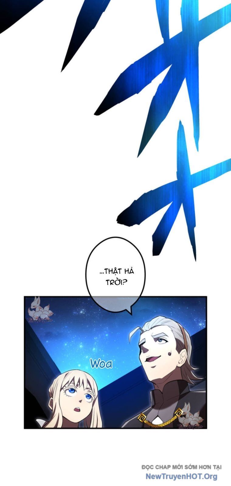 Ta Là Kẻ Siêu Việt Duy Nhất Chương 65 Ảnh 11
