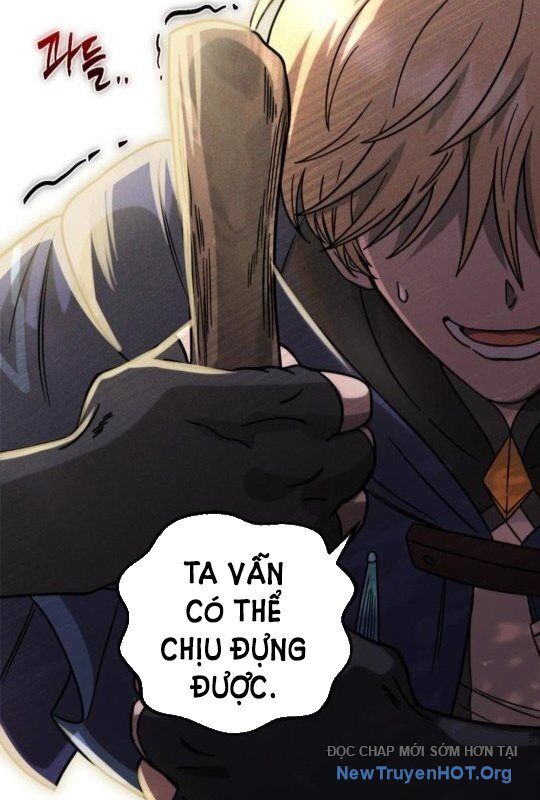 Vampire Giả Kim Thuật Sư Chương 9 Ảnh 19