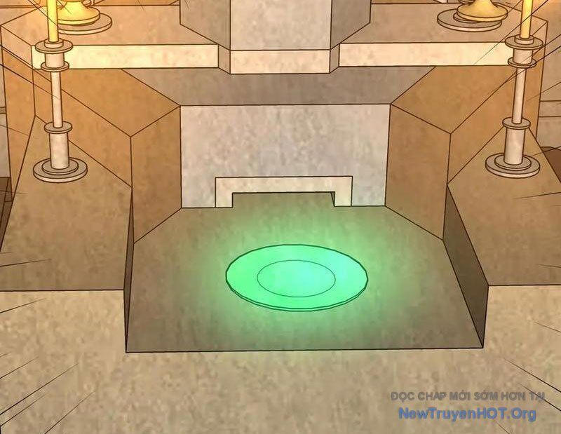 Bắt Đầu Chuyển Chức Tài Thần, Ta Chuyển Hóa Triệu Vạn Thần Sủng Chương 40 Ảnh 101