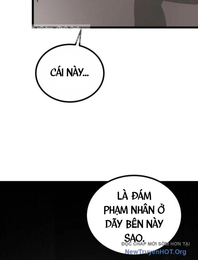 Quản Giáo Số 0 Chương 15 Ảnh 80