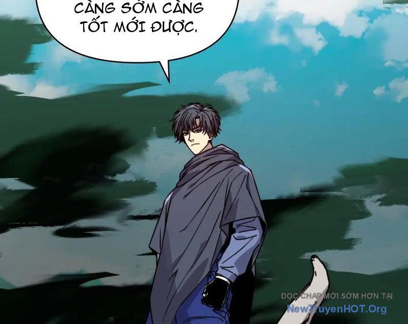 Bắt Đầu Chuyển Chức Tài Thần, Ta Chuyển Hóa Triệu Vạn Thần Sủng Chương 40 Ảnh 78