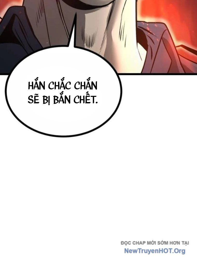 Quản Giáo Số 0 Chương 15 Ảnh 91