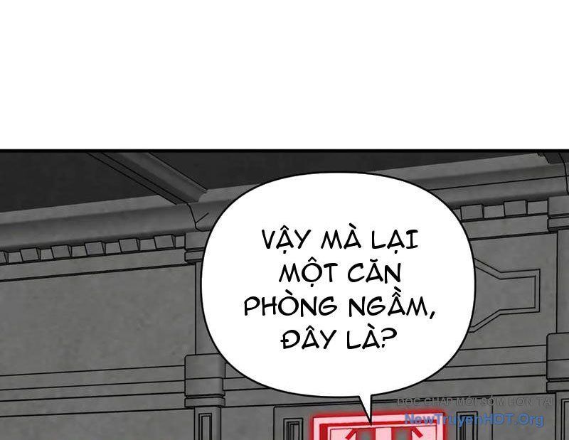 Bắt Đầu Chuyển Chức Tài Thần, Ta Chuyển Hóa Triệu Vạn Thần Sủng Chương 40 Ảnh 91