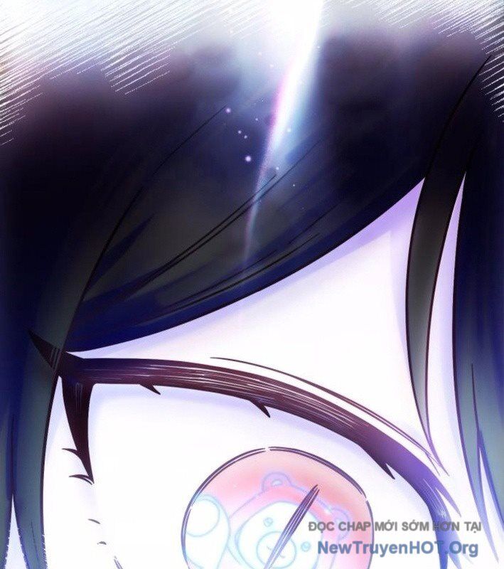 Vampire Giả Kim Thuật Sư Chương 8 Ảnh 36